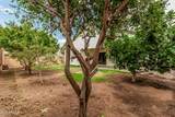 775 Desert Mountain Drive - Photo 31