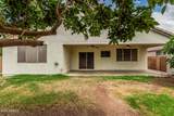 775 Desert Mountain Drive - Photo 32