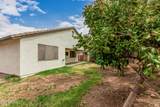 775 Desert Mountain Drive - Photo 33