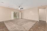 775 Desert Mountain Drive - Photo 7
