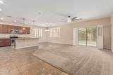 775 Desert Mountain Drive - Photo 8