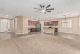 775 Desert Mountain Drive - Photo 9