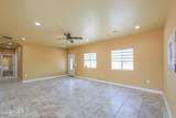 210 Pettoshas Drive - Photo 7