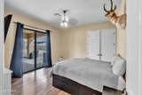 810 Hidden Valley Drive - Photo 24