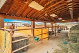 810 Hidden Valley Drive - Photo 44