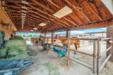 810 Hidden Valley Drive - Photo 45