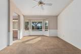 11076 Runion Drive - Photo 9
