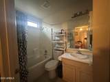 4655 87TH Avenue - Photo 9