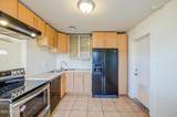 505 11TH Street - Photo 10