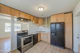 505 11TH Street - Photo 11