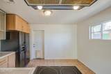 505 11TH Street - Photo 13