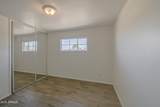 505 11TH Street - Photo 15