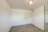 505 11TH Street - Photo 16