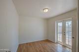 505 11TH Street - Photo 17