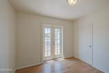 505 11TH Street - Photo 18