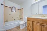 505 11TH Street - Photo 21