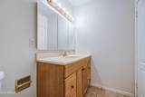 505 11TH Street - Photo 22