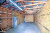 505 11TH Street - Photo 29