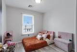 3687 Leslie Drive - Photo 27