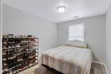 3687 Leslie Drive - Photo 29