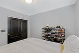 3687 Leslie Drive - Photo 30
