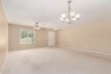2926 Mineral Butte Drive - Photo 5