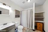 125 Hamblin Street - Photo 17