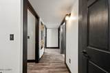 125 Hamblin Street - Photo 18