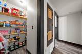 125 Hamblin Street - Photo 20