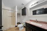 125 Hamblin Street - Photo 21