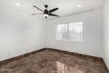 4141 Diana Avenue - Photo 22