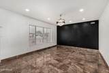 4141 Diana Avenue - Photo 4