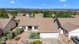 293 Wild Horse Way - Photo 42