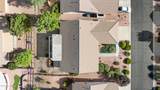 293 Wild Horse Way - Photo 43