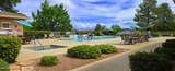 293 Wild Horse Way - Photo 46