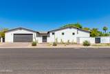 4110 47TH Street - Photo 1