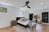 4110 47TH Street - Photo 18