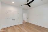 4110 47TH Street - Photo 24