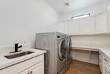 4110 47TH Street - Photo 26