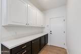 4110 47TH Street - Photo 27