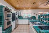 2854 Diamond S Road - Photo 21