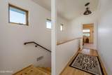 2854 Diamond S Road - Photo 29