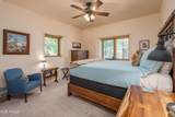 2854 Diamond S Road - Photo 46