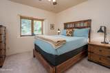 2854 Diamond S Road - Photo 47