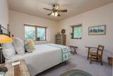 2854 Diamond S Road - Photo 49