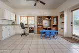 2854 Diamond S Road - Photo 51