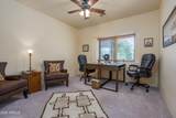 2854 Diamond S Road - Photo 56