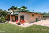 2854 Diamond S Road - Photo 65