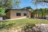 2854 Diamond S Road - Photo 67