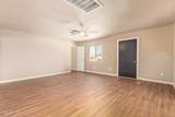 3527 Almeria Road - Photo 12
